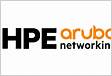 Gerenciamento e operações HPE Aruba Networkin